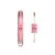 Box Lip Gloss e Lip Oil Soul Mate - Imagem 3