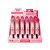 Box Lip Gloss e Lip Oil Soul Mate - Imagem 2