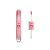 Box Lip Gloss e Lip Oil Soul Mate - Imagem 8