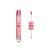 Box Lip Gloss e Lip Oil Soul Mate - Imagem 7