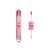 Box Lip Gloss e Lip Oil Soul Mate - Imagem 4