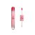 Box Lip Gloss e Lip Oil Soul Mate - Imagem 6