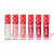 Box Lip Gloss Summer Picnic - Imagem 1