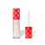 Box Lip Gloss Summer Picnic - Imagem 3