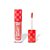 Box Lip Gloss Summer Picnic - Imagem 5