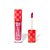 Box Lip Gloss Summer Picnic - Imagem 6