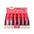 Box Lip Gloss Summer Picnic - Imagem 2