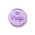 Box Pó Solto - Purple Magic - Imagem 4