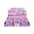 Box Pó Solto - Purple Magic - Imagem 2