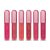 Box Batom Líquido Matte Queen Lips - Imagem 1