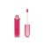 Box Batom Líquido Matte Queen Lips - Imagem 3