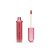 Box Batom Líquido Matte Queen Lips - Imagem 4