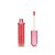 Box Batom Líquido Matte Queen Lips - Imagem 5
