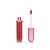 Box Batom Líquido Matte Queen Lips - Imagem 6