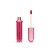 Box Batom Líquido Matte Queen Lips - Imagem 8