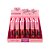 Box Batom Líquido Matte Queen Lips - Imagem 2
