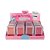 Box Blush e Iluminador Cremoso Sweet Memories - Imagem 2