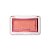 Box Blush e Iluminador Cremoso Sweet Memories - Imagem 3