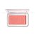 Box Blush e Iluminador Cremoso Sweet Memories - Imagem 4