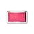 Box Blush e Iluminador Cremoso Sweet Memories - Imagem 5
