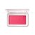 Box Blush e Iluminador Cremoso Sweet Memories - Imagem 6