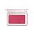 Box Blush e Iluminador Cremoso Sweet Memories - Imagem 8