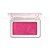 Box Blush e Iluminador Cremoso Sweet Memories - Imagem 10