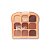 Box Paleta de Sombras Summer Picnic - Imagem 3