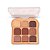Box Paleta de Sombras Summer Picnic - Imagem 4