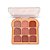 Box Paleta de Sombras Summer Picnic - Imagem 6