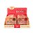 Box Paleta de Sombras Summer Picnic - Imagem 2