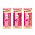 Box Kit Labial Maxi Lips - Imagem 1