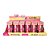 Box Kit Labial Maxi Lips - Imagem 2