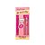 Box Kit Labial Maxi Lips - Imagem 3