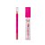 Box Kit Labial Maxi Lips - Imagem 4