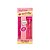 Box Kit Labial Maxi Lips - Imagem 6