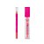 Box Kit Labial Maxi Lips - Imagem 7