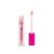 Box Kit Labial Maxi Lips - Imagem 8