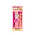 Box Kit Labial Maxi Lips - Imagem 9