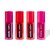 Box Lip Tint Momentos - Imagem 1
