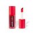 Box Lip Tint Momentos - Imagem 5