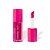 Box Lip Tint Momentos - Imagem 6