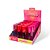 Box Lip Tint Momentos - Imagem 2