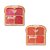 Box Paleta de Blush Summer Picnic - Imagem 1