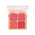 Box Paleta de Blush Summer Picnic - Imagem 4