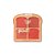 Box Paleta de Blush Summer Picnic - Imagem 5