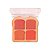 Box Paleta de Blush Summer Picnic - Imagem 6