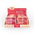 Box Paleta de Blush Summer Picnic - Imagem 2