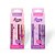 Box Kit de Olhos Lovely Eyes - Imagem 1