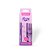 Box Kit de Olhos Lovely Eyes - Imagem 3